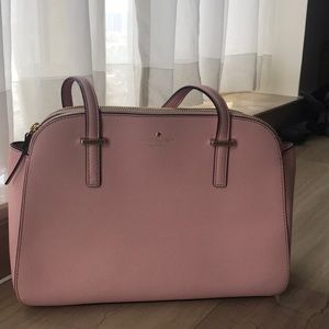 Kate Spade Bag ♠️